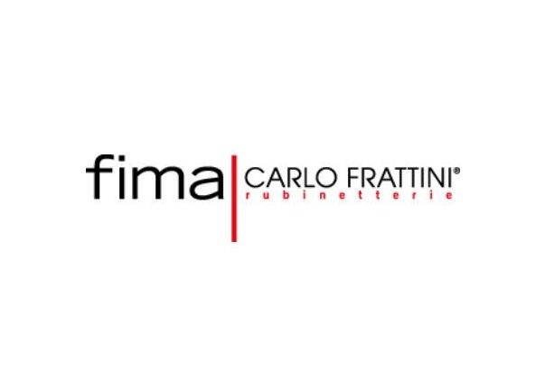 FIMA GRIFERIAS EP ESTUDIO PROYECTA MADRID