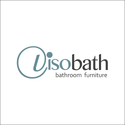 visobath accesorios y muebles de baño